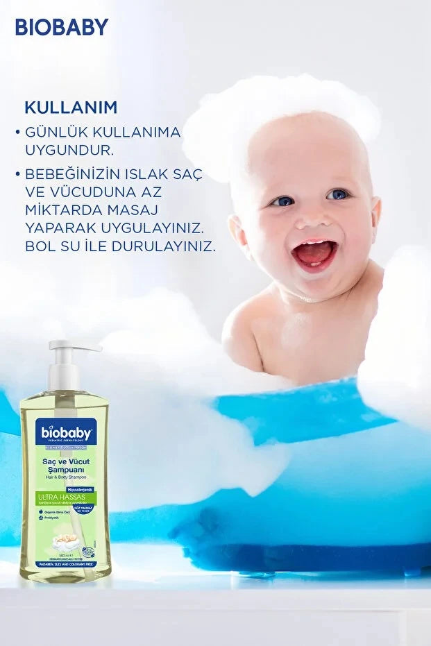 Urun gorseli