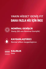 Urun gorseli