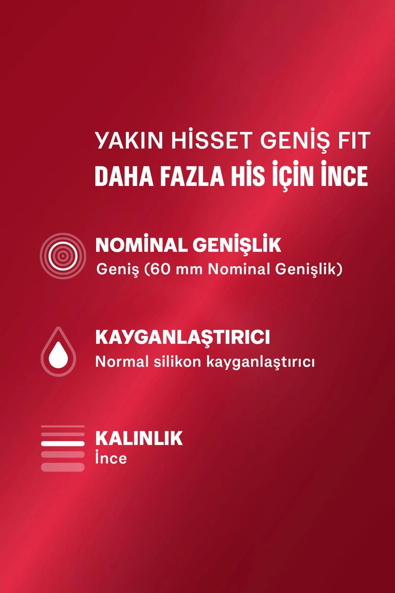 Urun gorseli