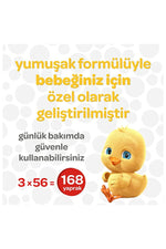Urun gorseli