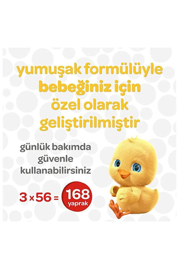 Urun gorseli