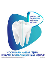 Urun gorseli