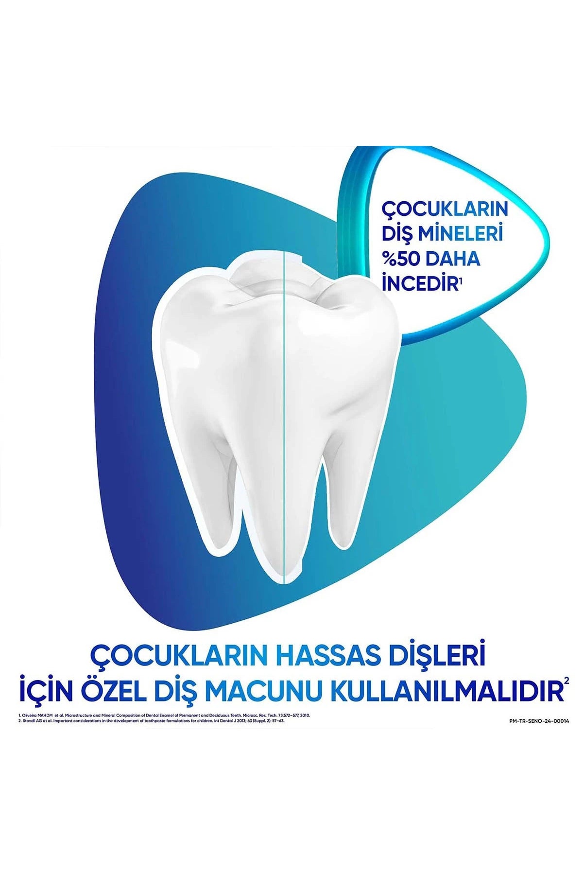 Urun gorseli