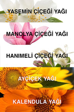 Urun gorseli