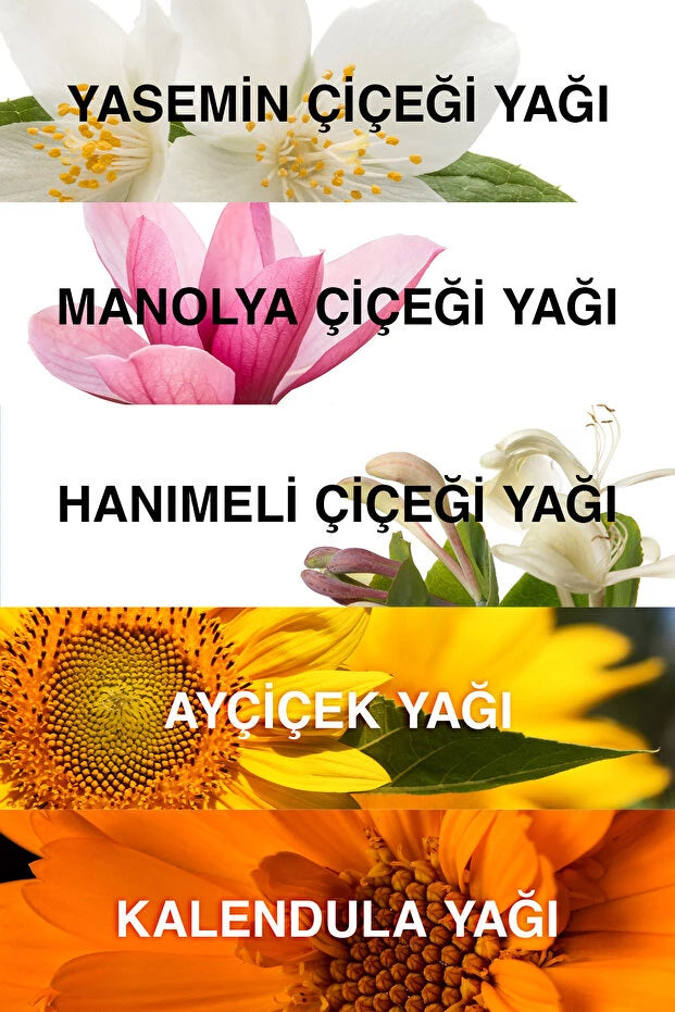 Urun gorseli