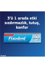 Urun gorseli