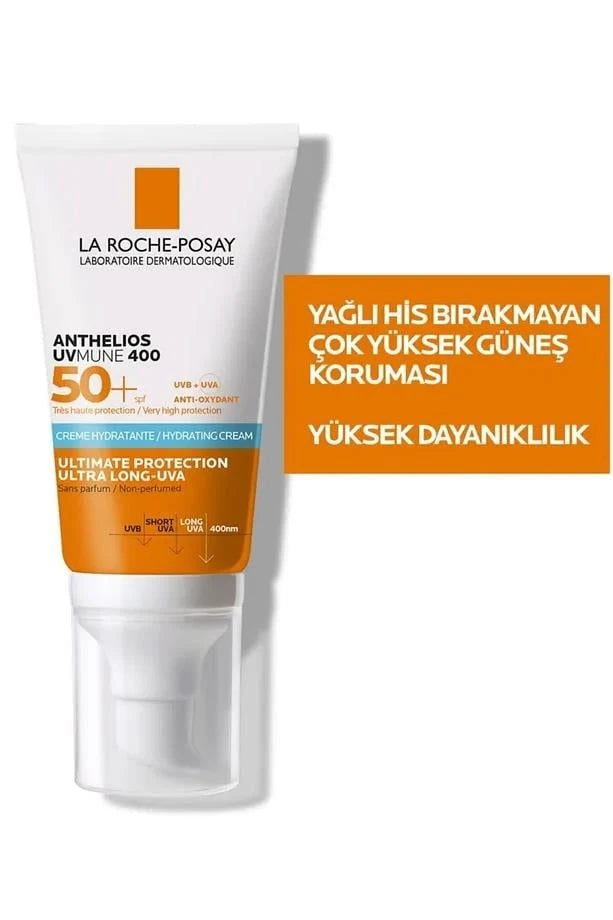Urun gorseli