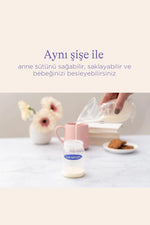 Urun gorseli