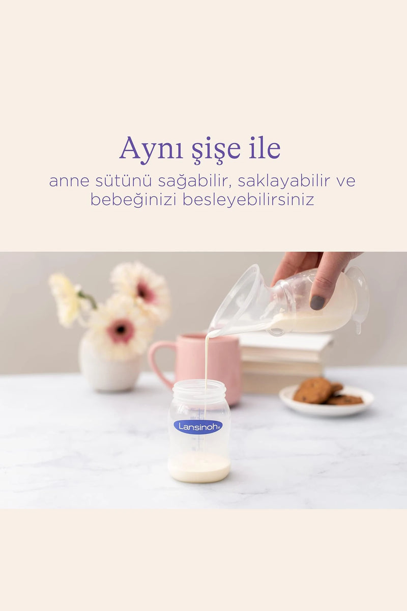 Urun gorseli