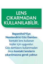 Urun gorseli