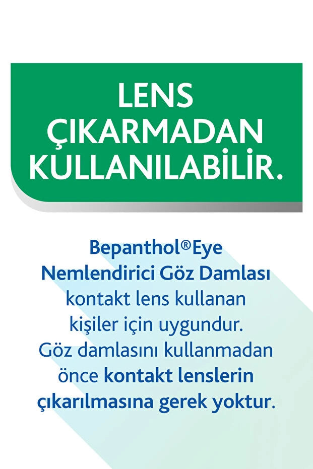 Urun gorseli