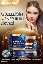 Urun gorseli