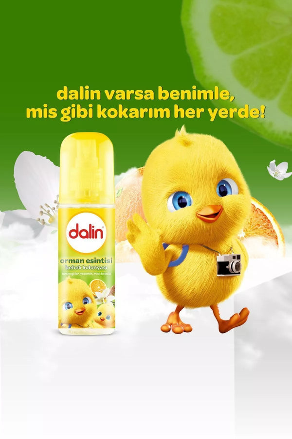 Urun gorseli