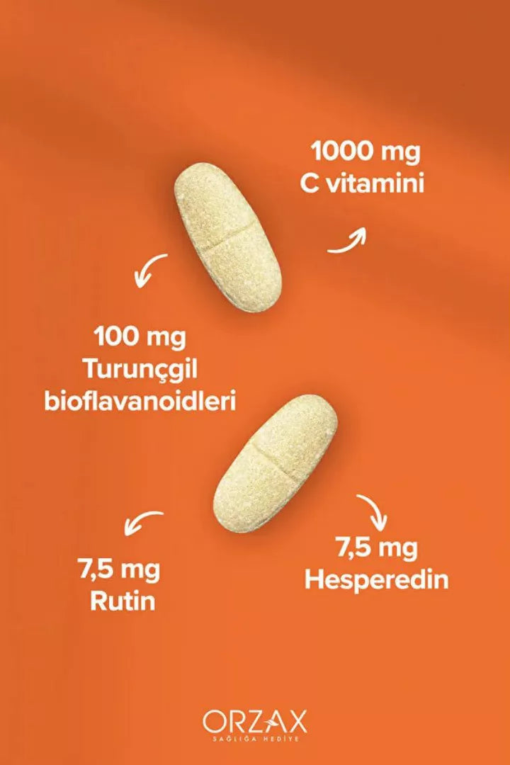 Urun gorseli