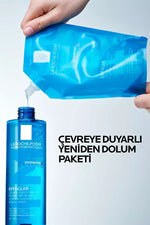 Urun gorseli