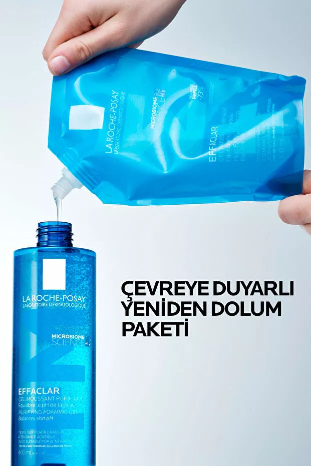 Urun gorseli