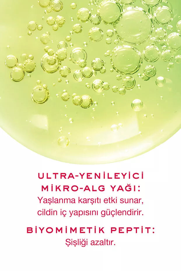 Urun gorseli