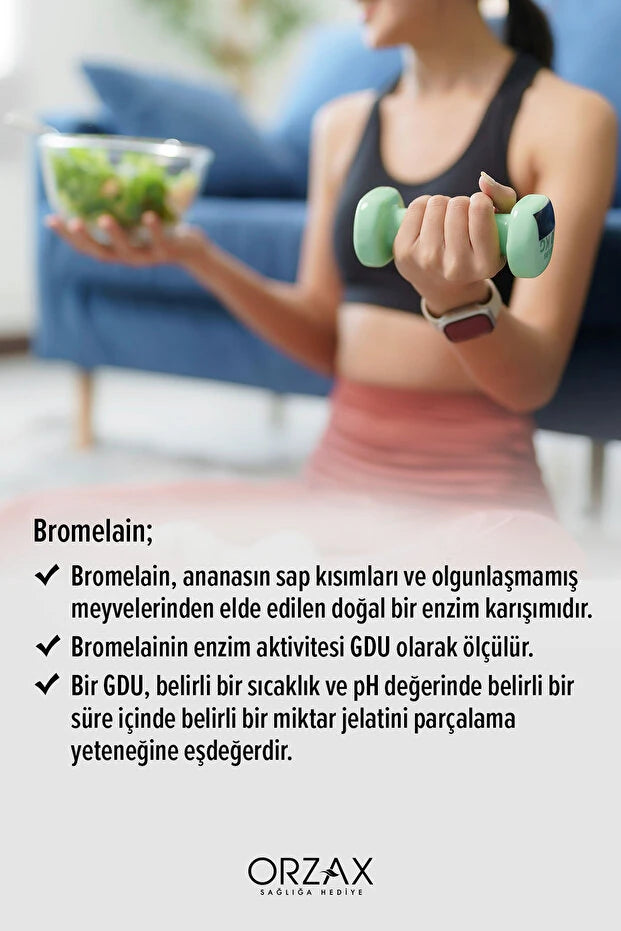 Urun gorseli