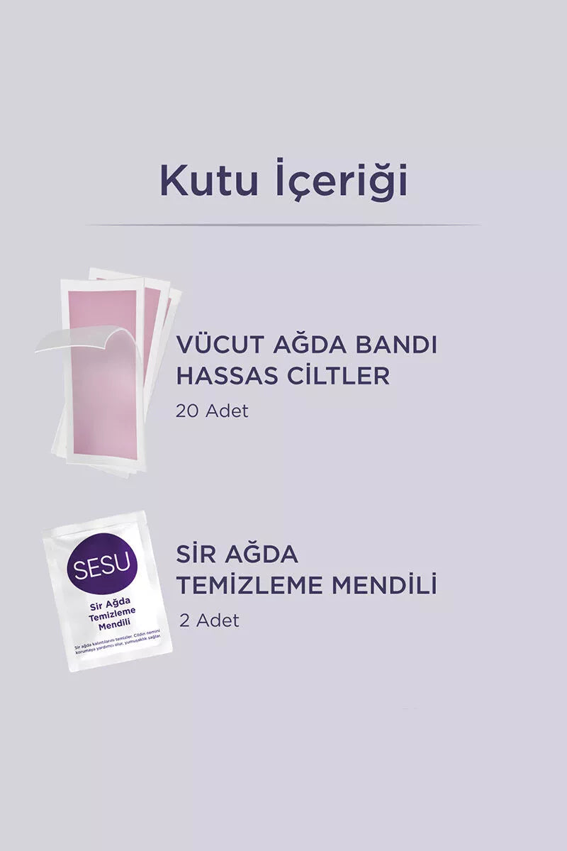 Urun gorseli