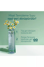 Urun gorseli