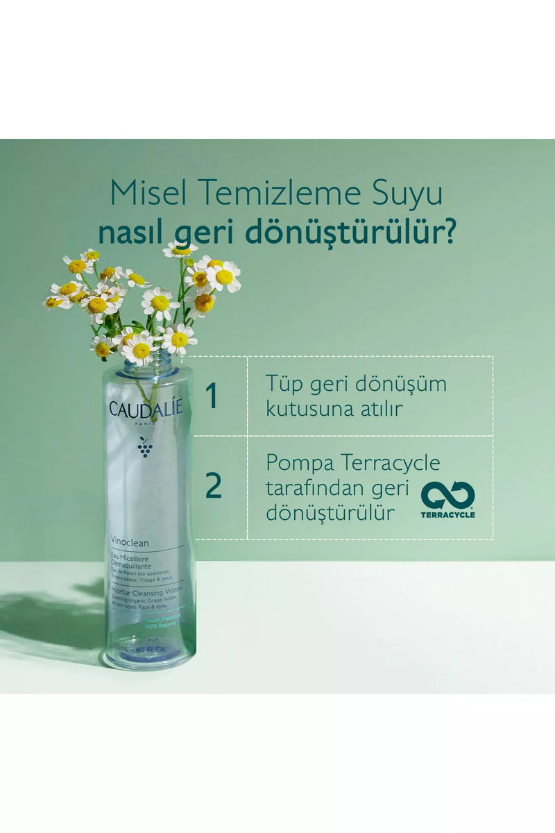 Urun gorseli