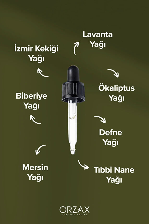 Urun gorseli