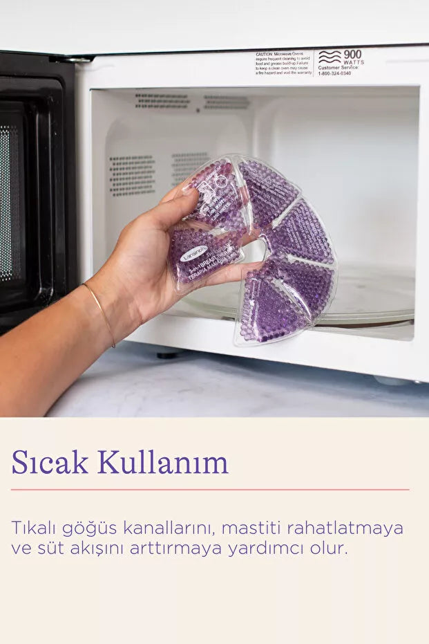 Urun gorseli