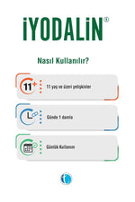 Urun gorseli