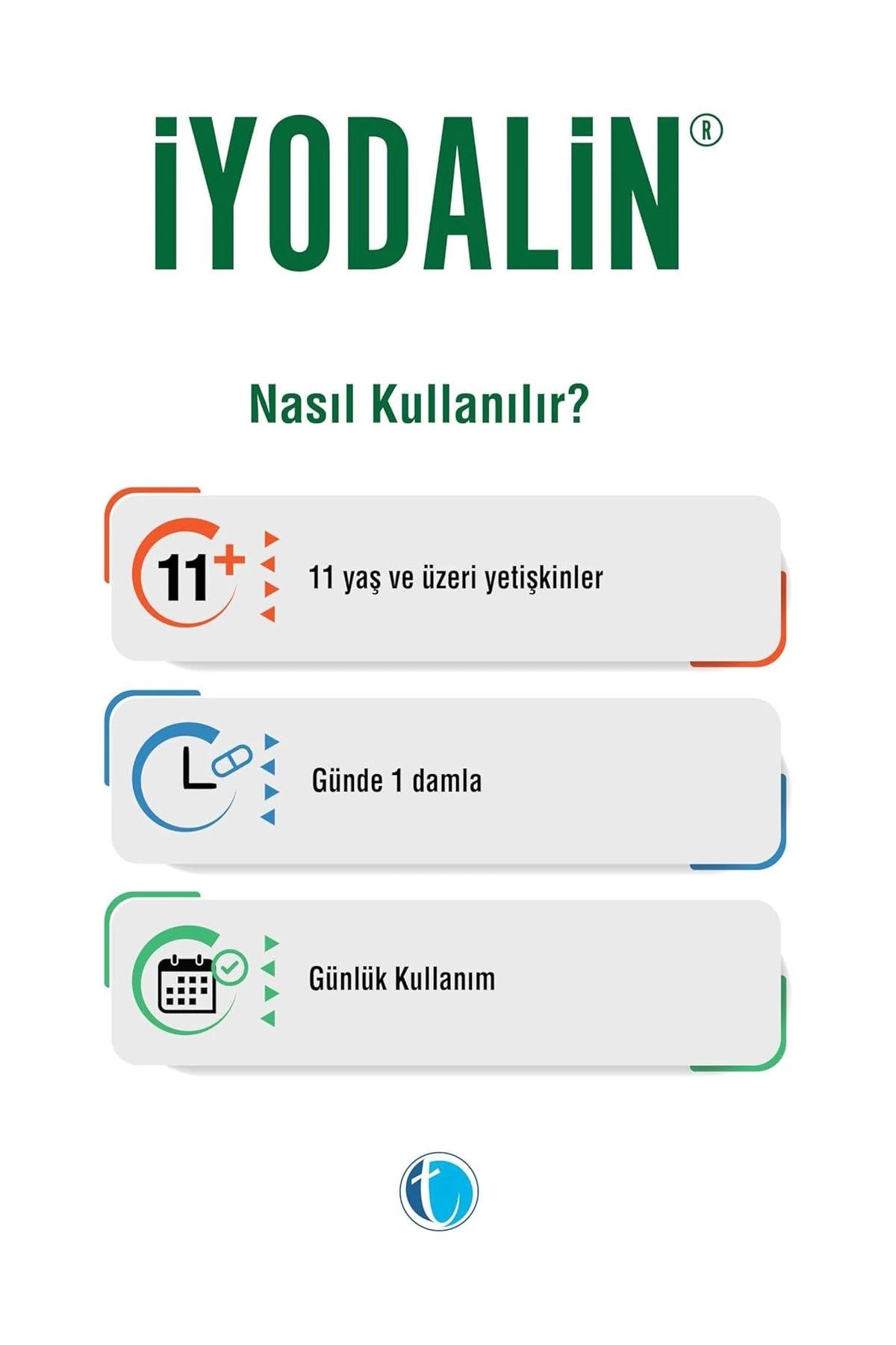 Urun gorseli