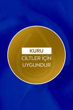 Urun gorseli