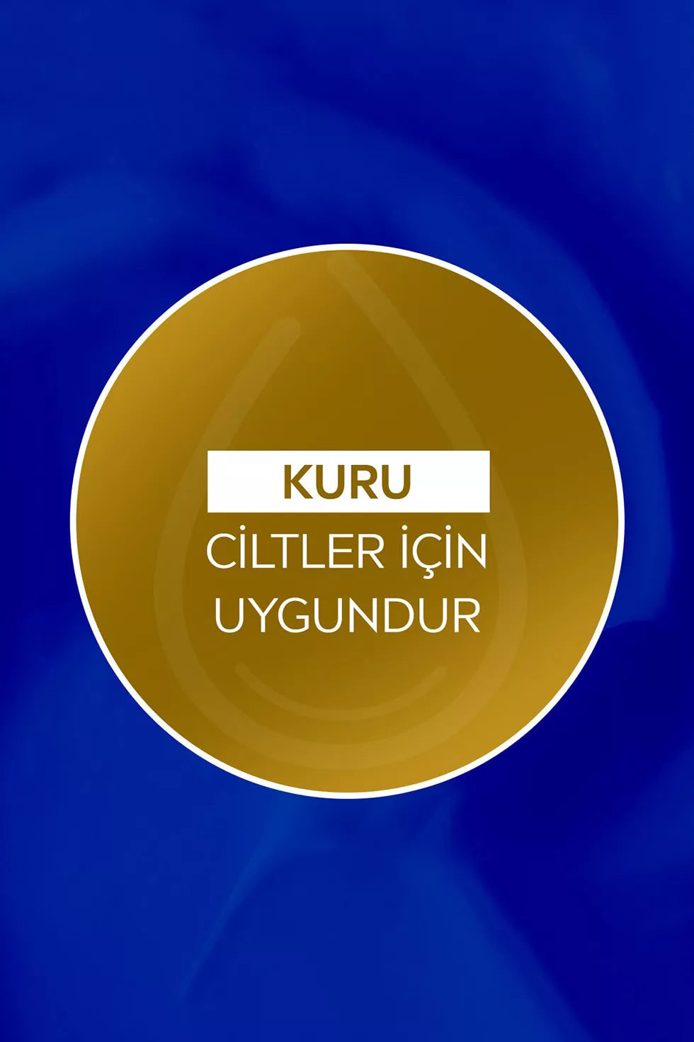 Urun gorseli