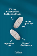 Urun gorseli
