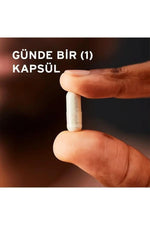 Urun gorseli