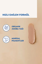 Urun gorseli