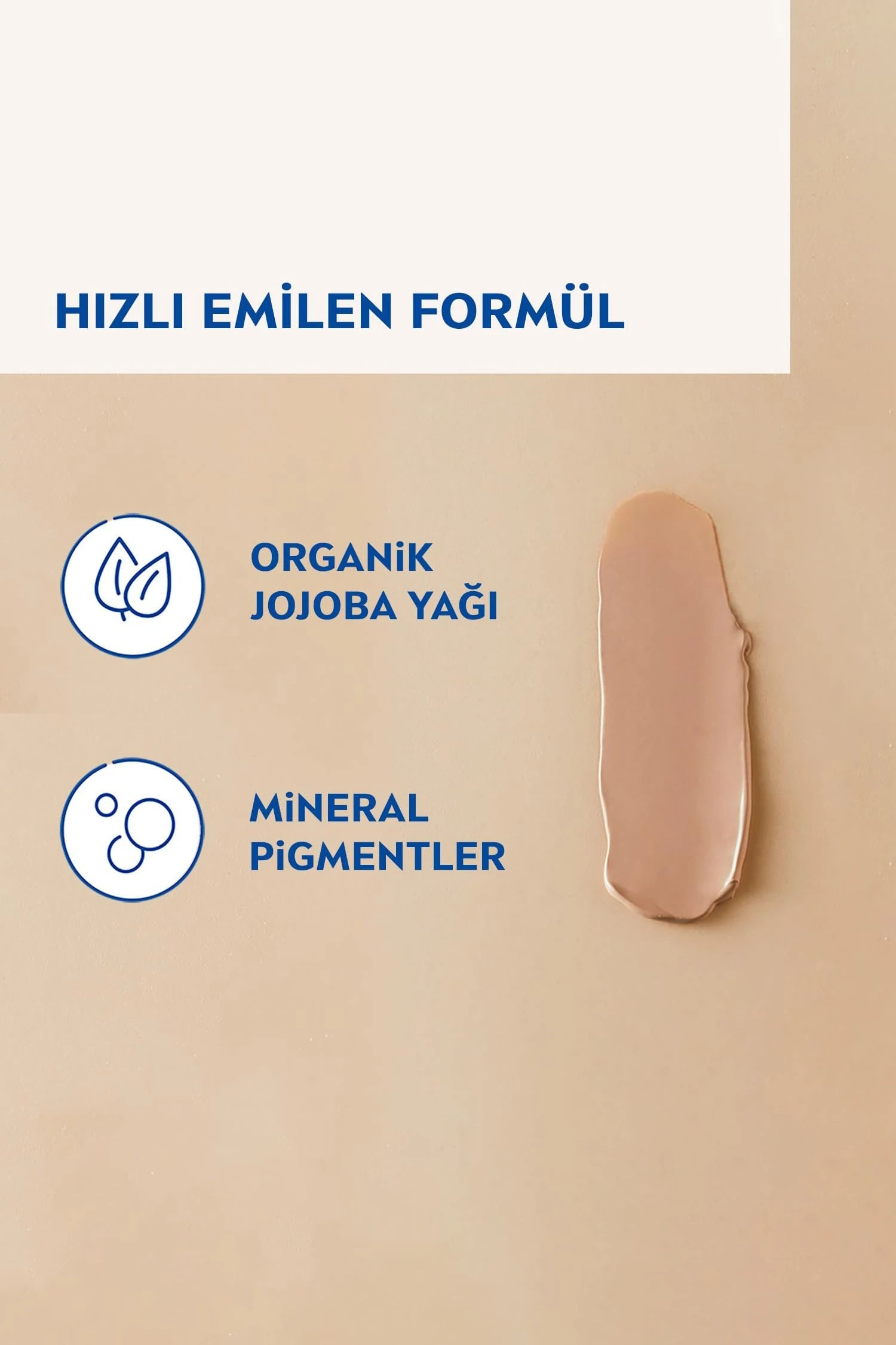 Urun gorseli
