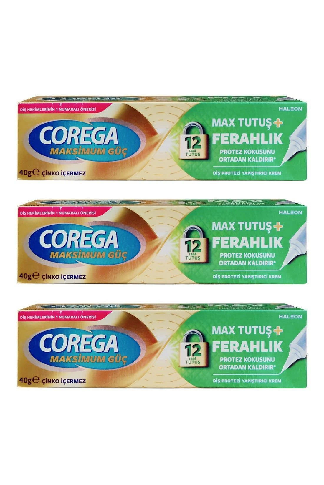 Urun gorseli