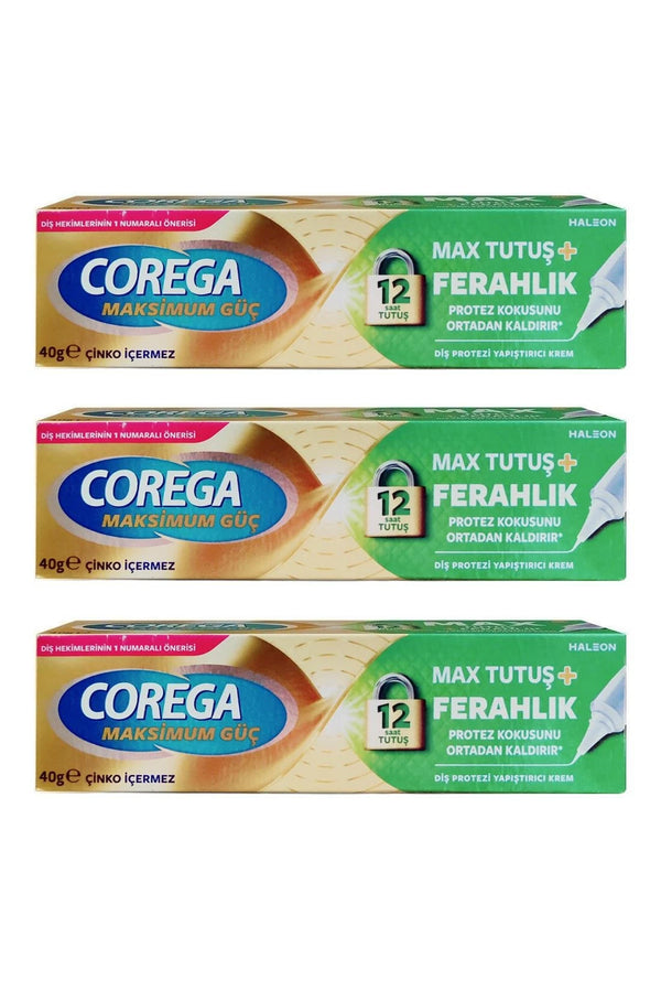 Urun gorseli