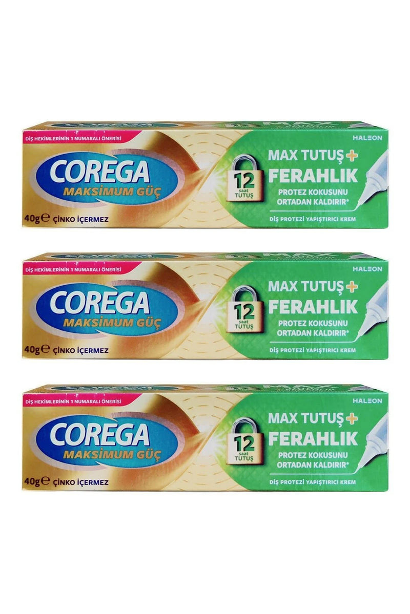 Urun gorseli