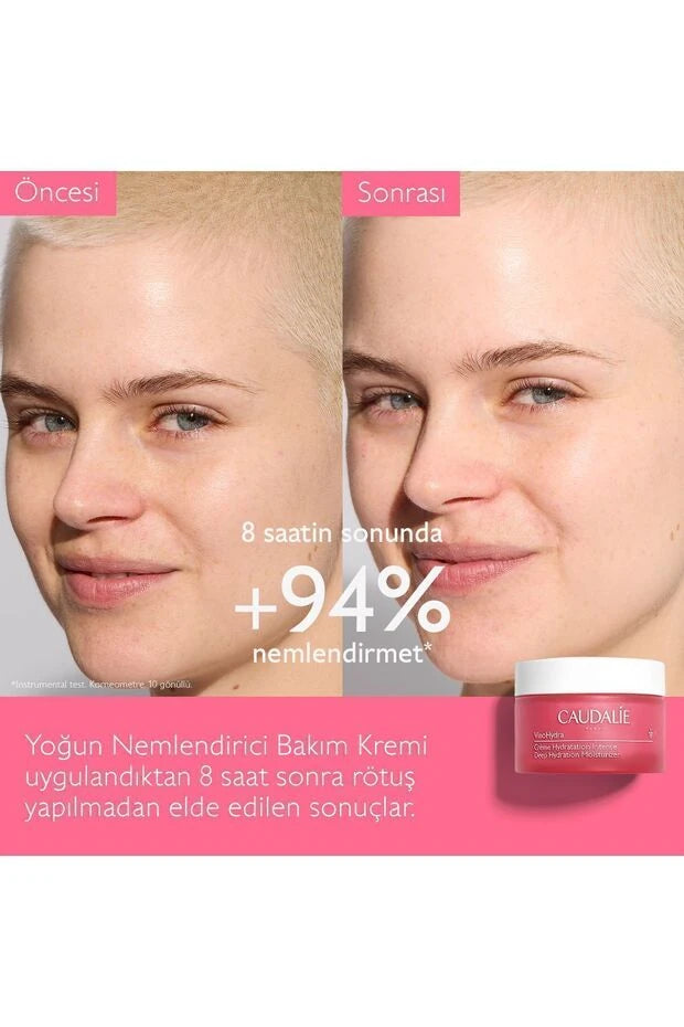Urun gorseli