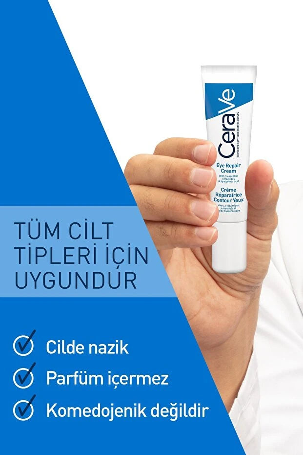 Urun gorseli