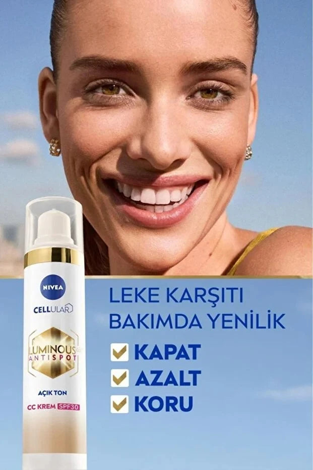 Urun gorseli