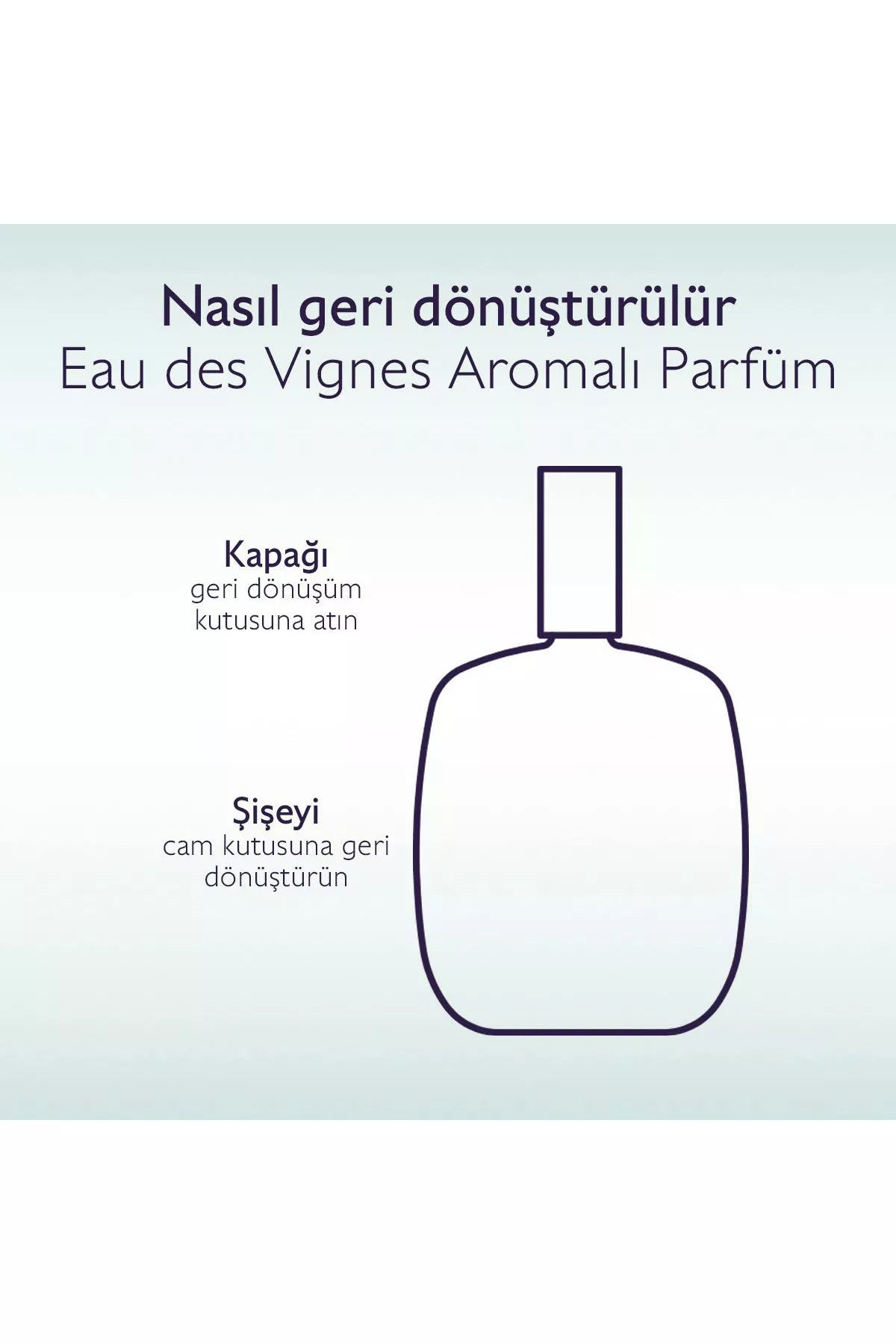 Urun gorseli