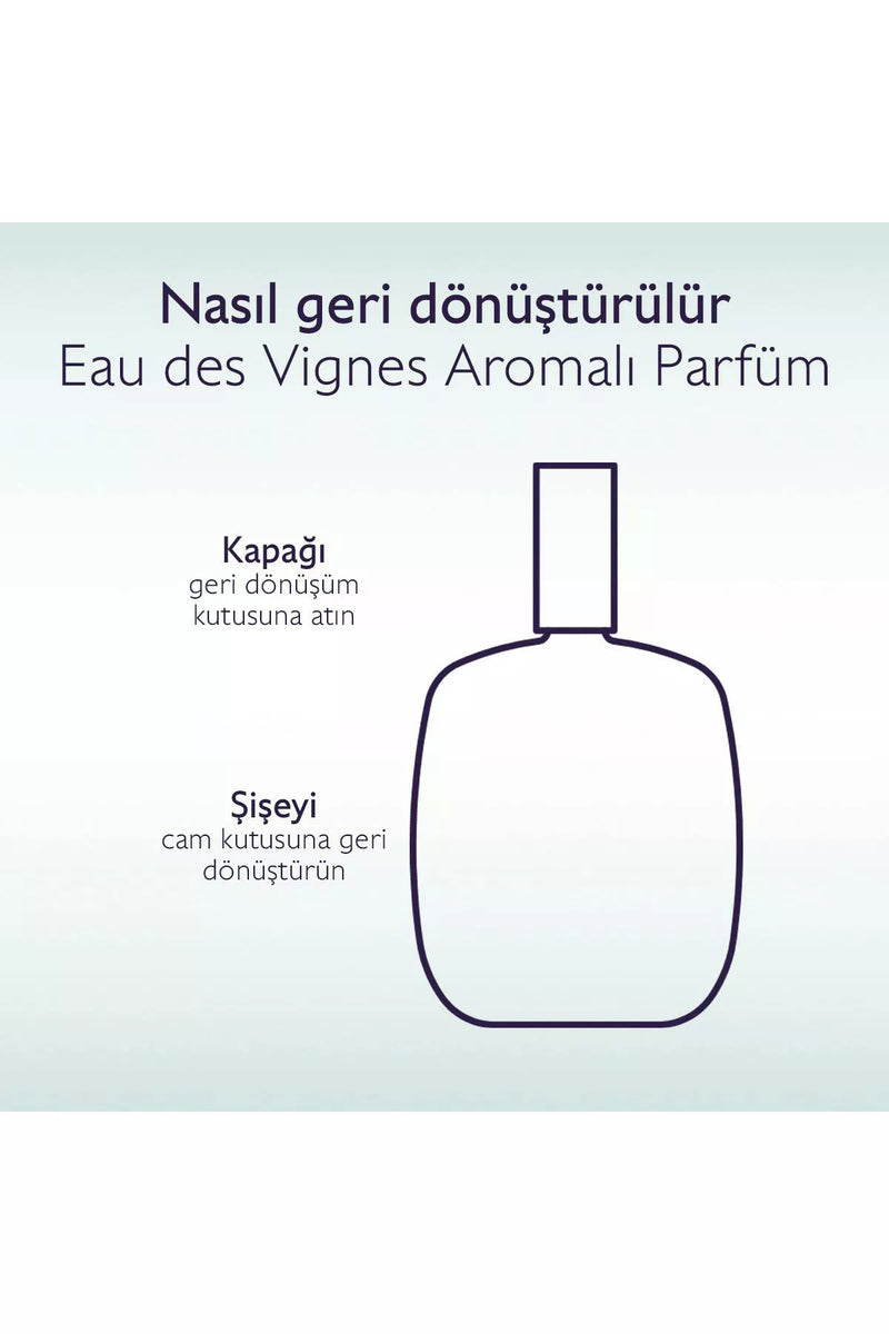 Urun gorseli