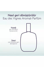 Urun gorseli