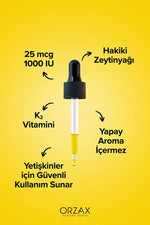 Urun gorseli
