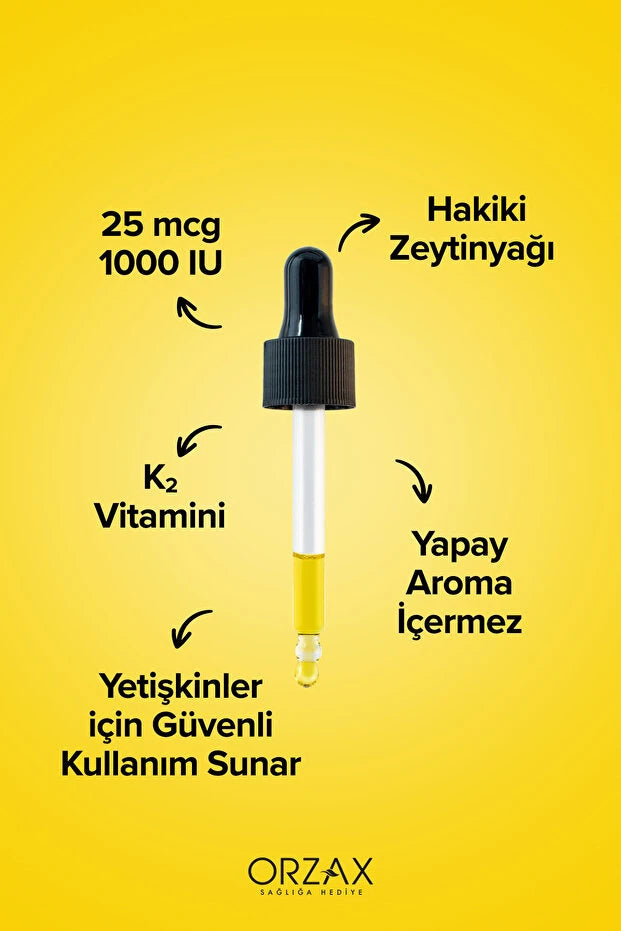 Urun gorseli