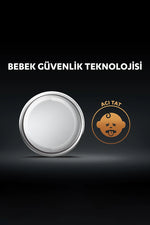 Urun gorseli