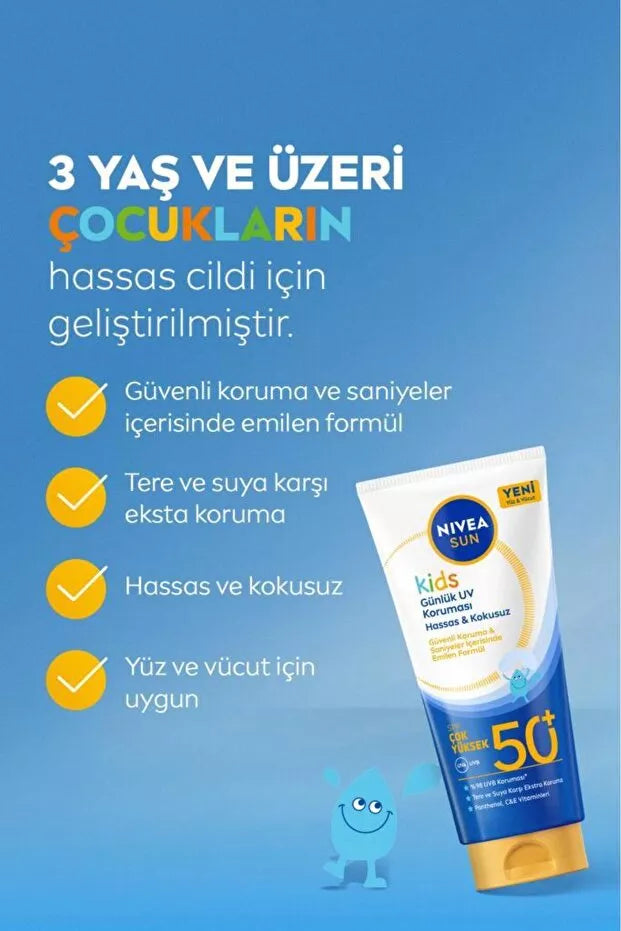 Urun gorseli