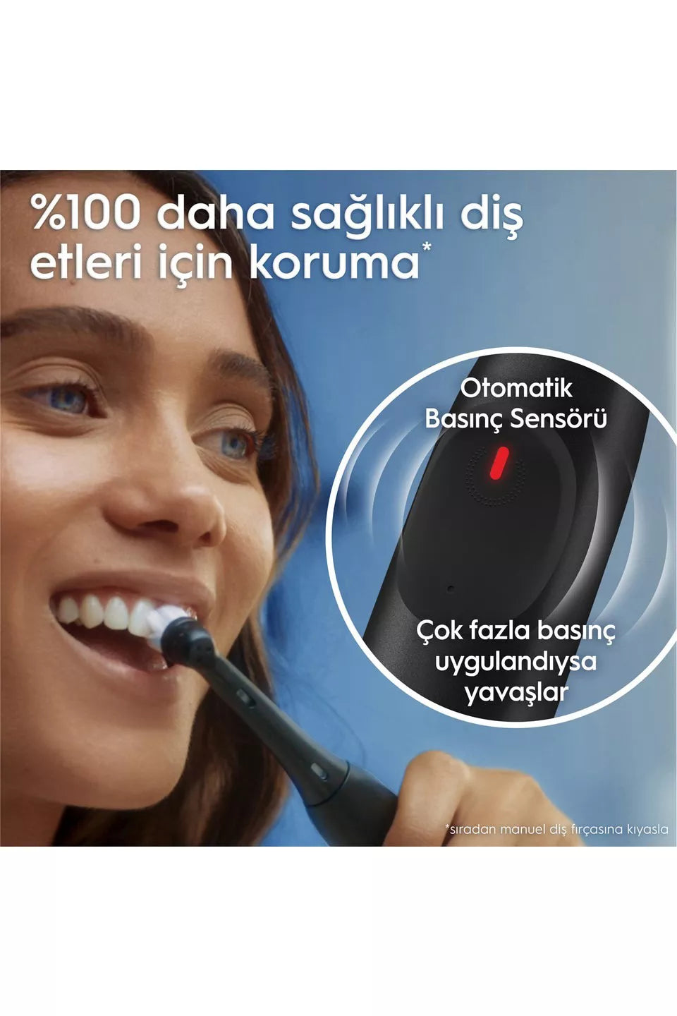 Urun gorseli