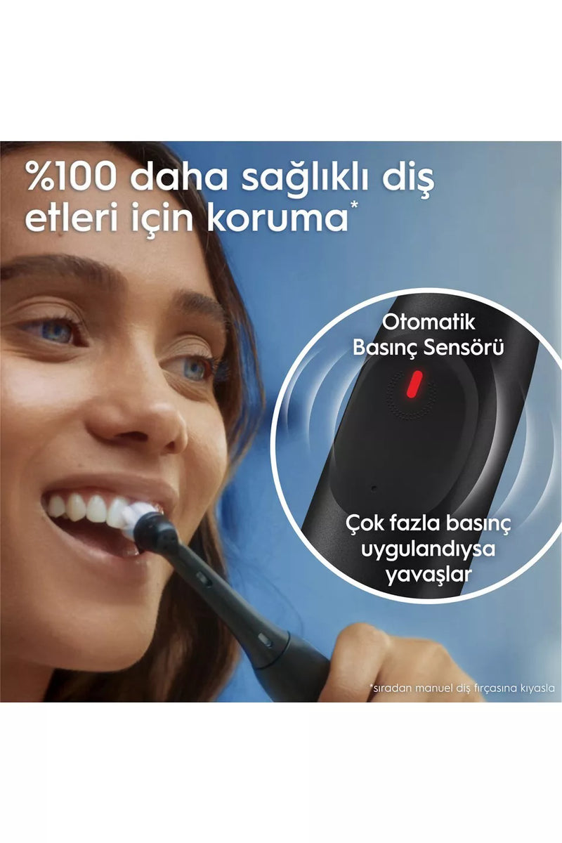 Urun gorseli